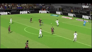 EA Sports FC Mobile Apk Obb 3