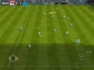 FIFA-12-Lite