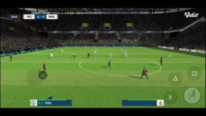 EA Sports FC Mobile Apk Obb 6