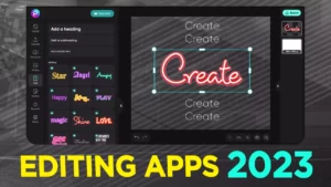 photo-editing-apps-2023